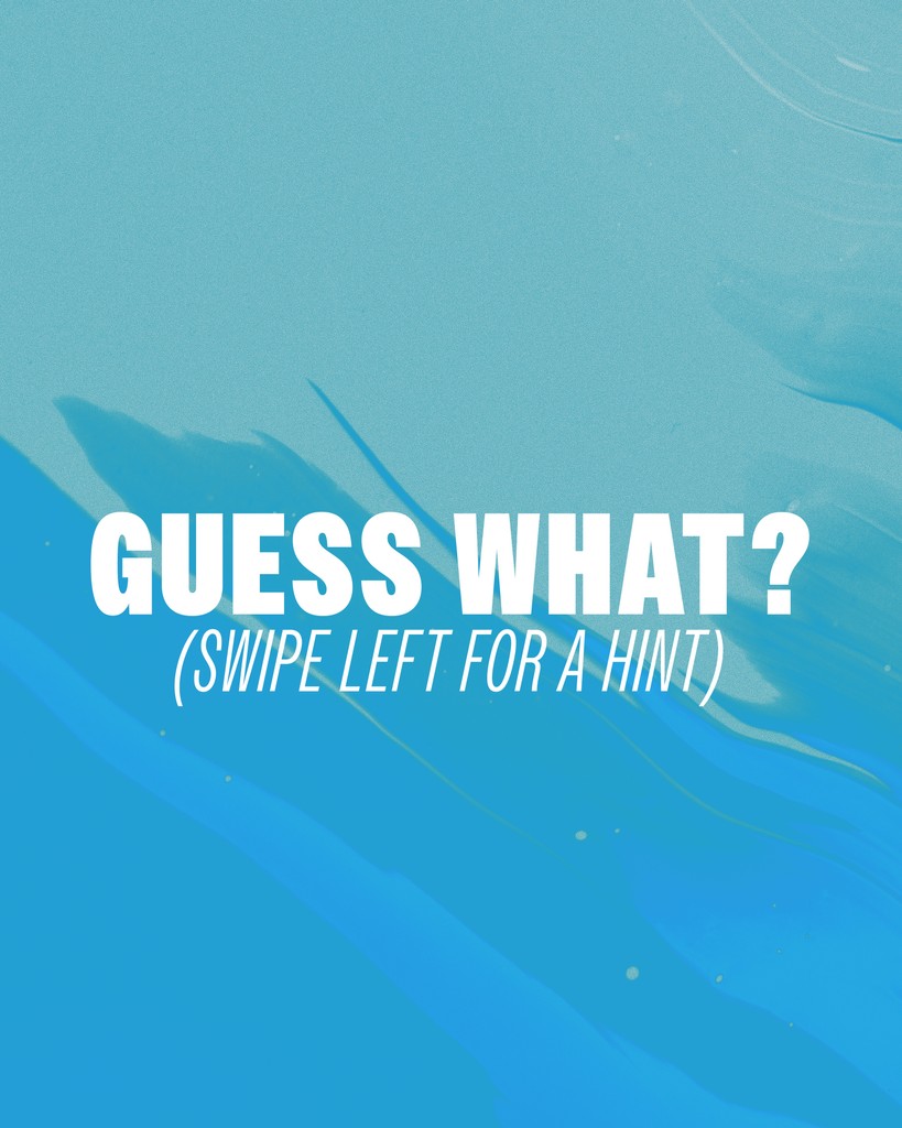 CrossingCom's tweet image. If you're 12-18, this night is for YOU!!

#YouthGroup #JesusLovesYou #CrossingCommunityChurch