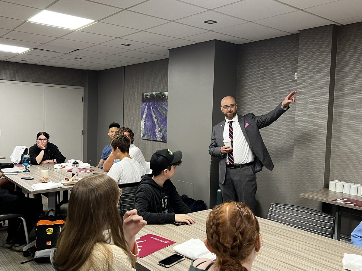 Sarah Cassidy tweet media