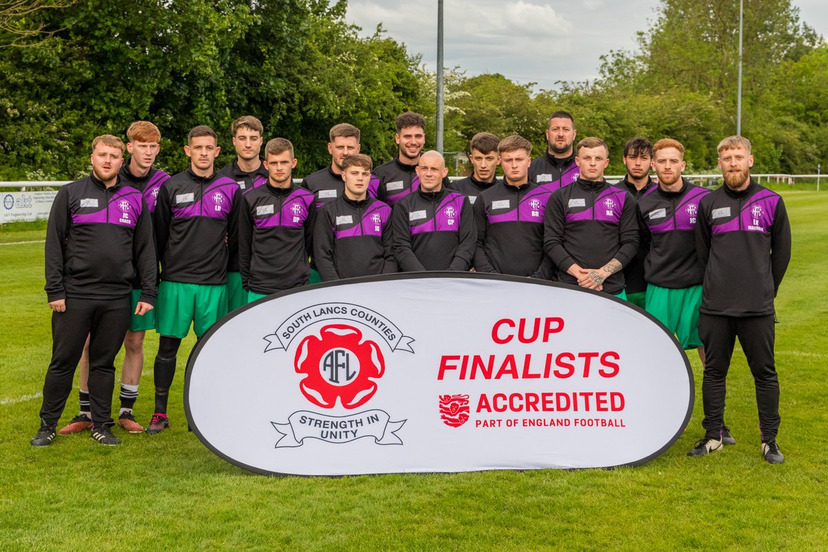 Gkphotographysports (@gkphotosports) on Twitter photo Congratulations to <a href="/plattbridgefc1/">Platt bridge fc</a> winning the <a href="/OfficialSlcfl/">SLCFL_Official</a> Charity Cup tonight in an entertaining 6-4 win over @HagFoldSunday for <a href="/andysmanclubuk/">#ANDYSMANCLUB</a> Wigan Congratulations to <a href="/plattbridgefc1/">Platt bridge fc</a> winning the <a href="/OfficialSlcfl/">SLCFL_Official</a> Charity Cup tonight in an entertaining 6-4 win over @HagFoldSunday for <a href="/andysmanclubuk/">#ANDYSMANCLUB</a> Wigan