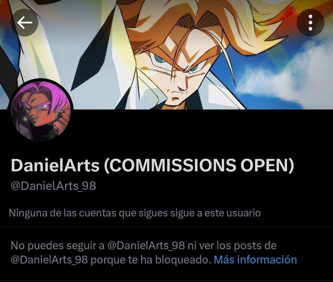 Renzo (inactivo) tweet media
