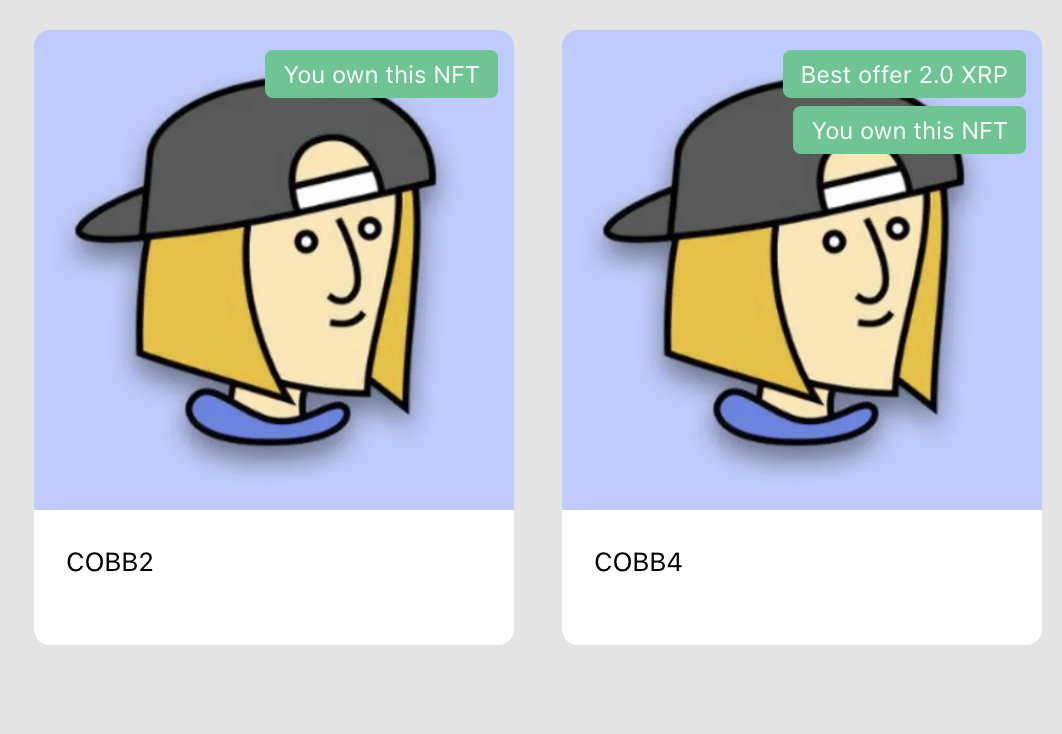 Ceviche Surf Co. tweet media