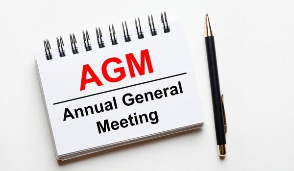 SWAN LGBT Networking (@swanlgbt) on Twitter photo Save the date! The <a href="/swanlgbt/">SWAN LGBT Networking</a> Annual General Meeting takes place on the evening of 26th June. It’s a virtual event and all are very welcome. We will also be looking to appoint new Trustees and we welcome applications of interest by email to chair@swanlgbt.org.uk Save the date! The <a href="/swanlgbt/">SWAN LGBT Networking</a> Annual General Meeting takes place on the evening of 26th June. It’s a virtual event and all are very welcome. We will also be looking to appoint new Trustees and we welcome applications of interest by email to chair@swanlgbt.org.uk
