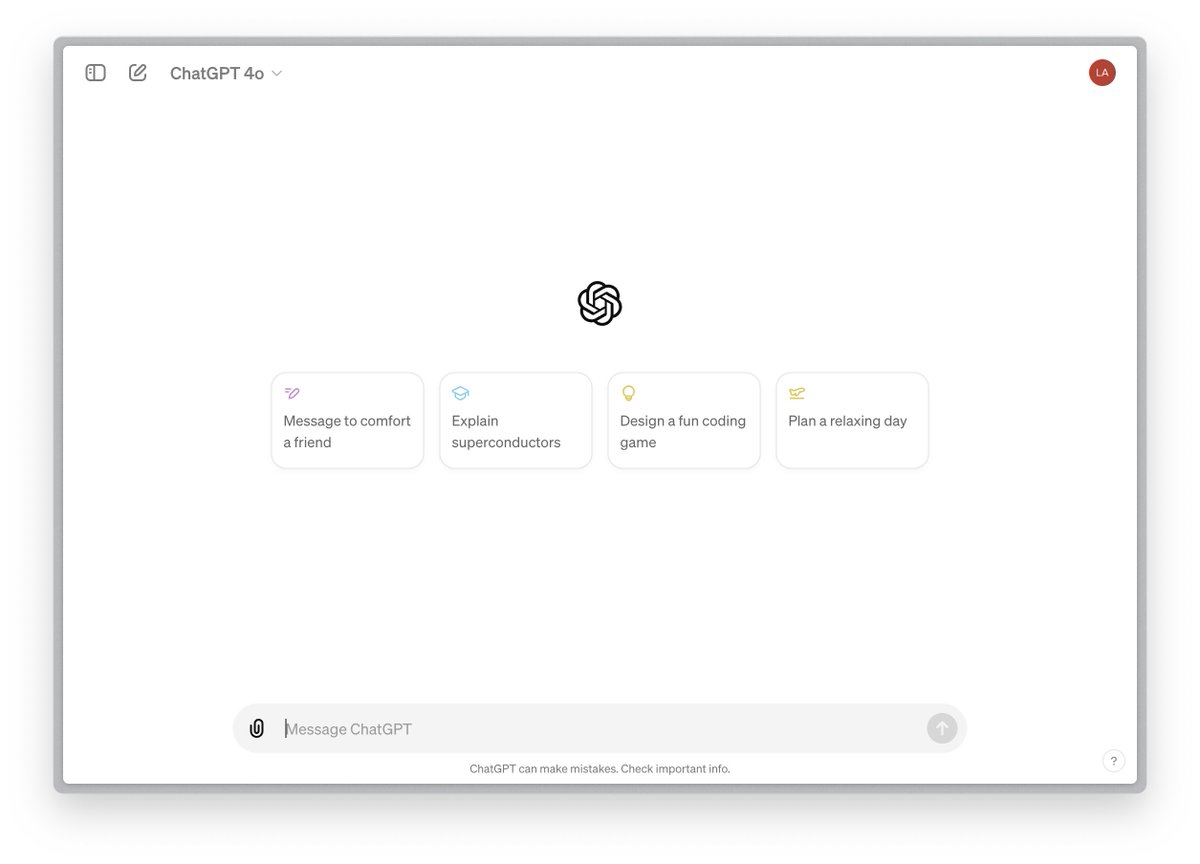 Landin McSorley tweet media