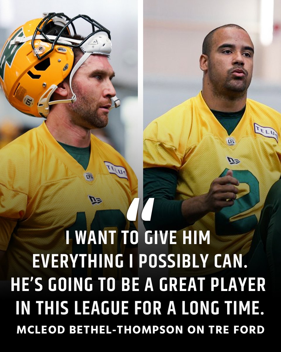 CFL tweet media