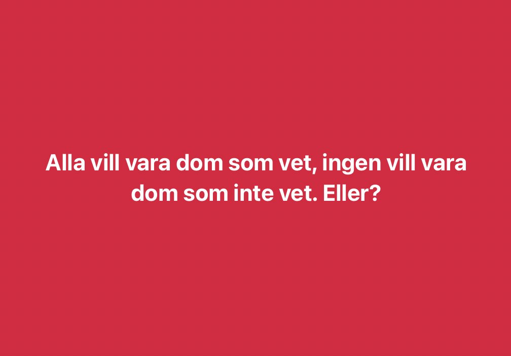 Martin Stensö Officiell (@martinofficiell) on Twitter photo 2024-05-14 21:06:59