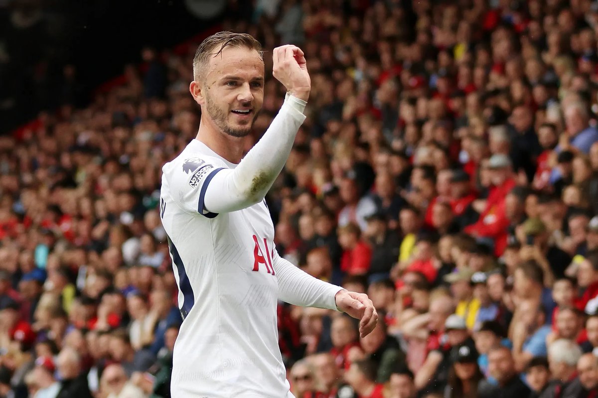 - (@tybracey) on Twitter photo 