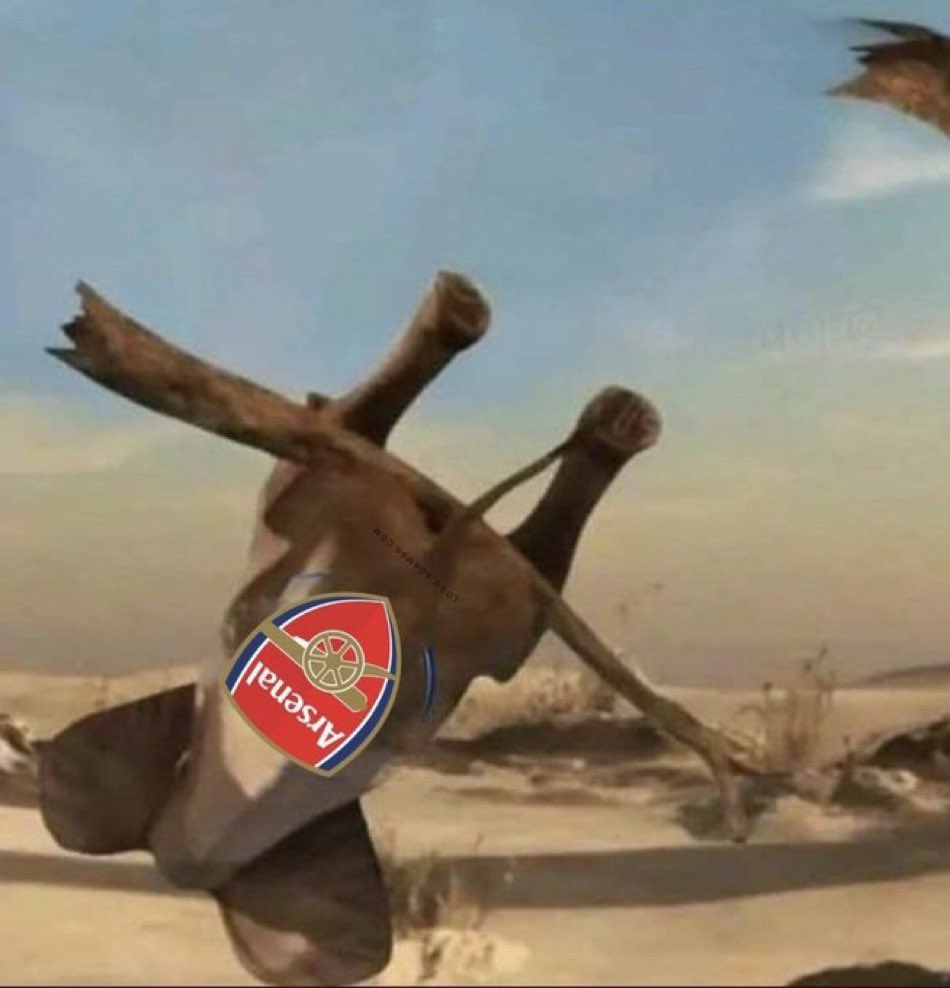 MBAH tweet media
