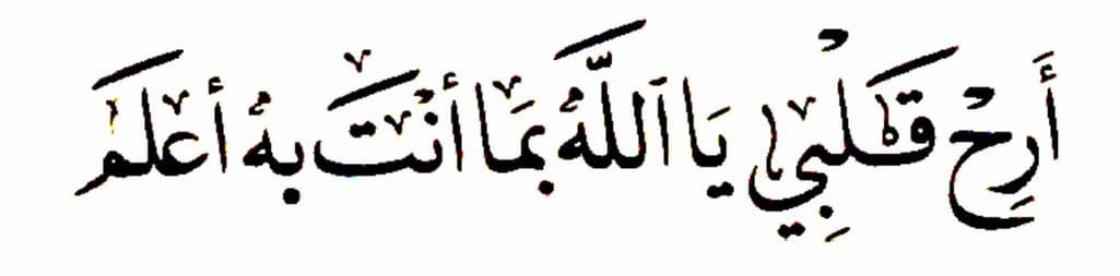 قلّبي اطمُأن (@heartt_6) on Twitter photo 2024-05-14 21:07:34