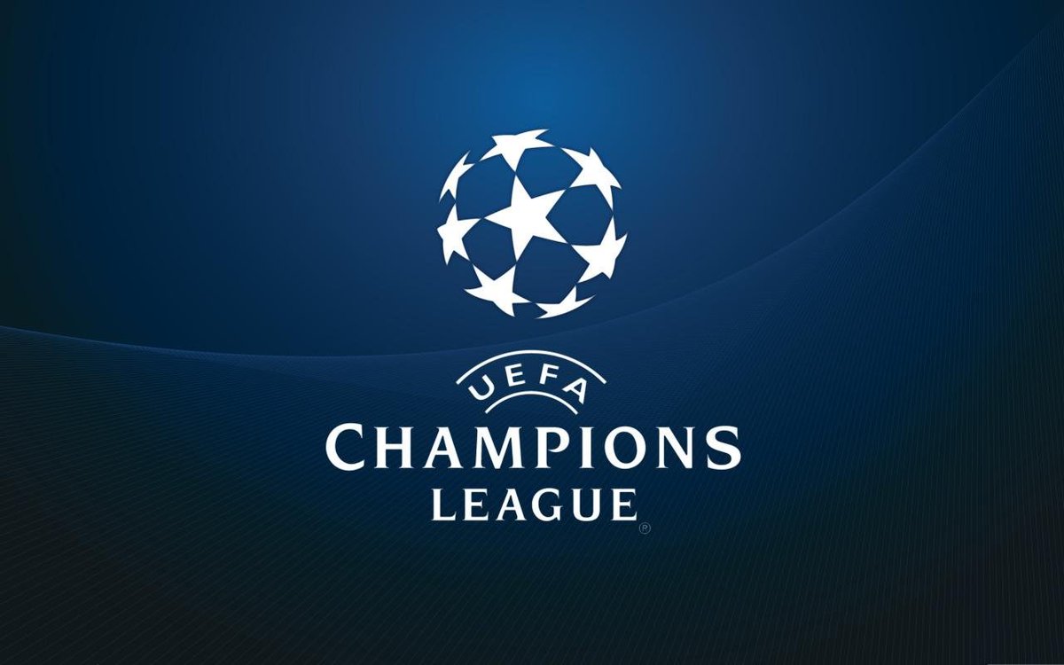 OFICIAL. Aston Villa volverá a la UEFA Champions League despues de 41 AÑOS, el equipo de Unai Emery disputará la maxima competición europea por primera vez desde 1983.