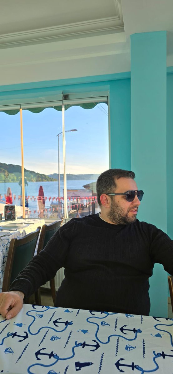 15 Temmuz/Götü/Cezaevinde/Köprü/Gencecik/Tecavüz/Yüzünü/Demet Avgar/Ortega/Liverpool/Sokağı/De Bruyne/Fatih Akman/Ederson /Manchester City/Foden/İlkay/Haaland