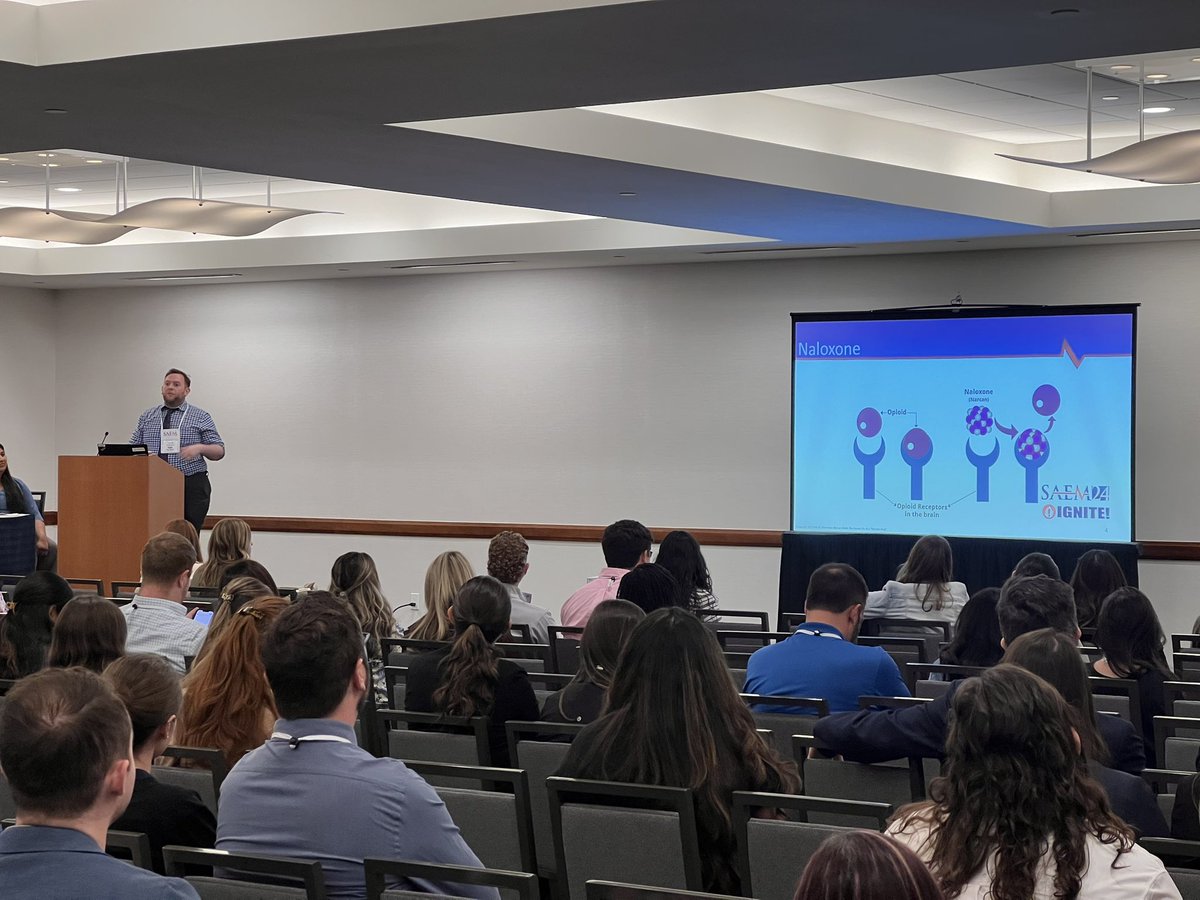 Haley Burhans tweet media