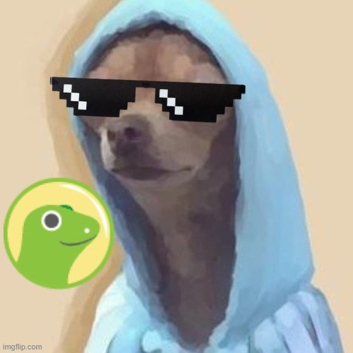 COINGECKO INCOMING!!! request # ID GTIU1405240081
#DOGWIFHAT #JOE #PEPE #MEMECOIN #SOL #AIRDROP #GIVEAWAY #SOLAIRDROP #DEGEN #DOGECOIN #BTC #SHIB #FLOKI $DHOOD $FLOKI $PEPE