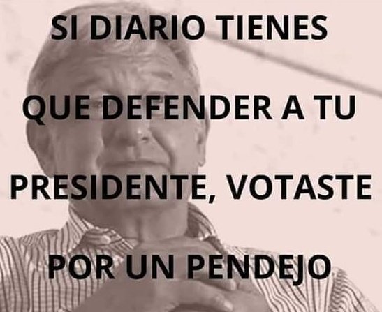 @tatclouthier #CandidataDeLasMentiras
#NarcoCandidataClaudia60
#NarcoPresidenteAMLO60