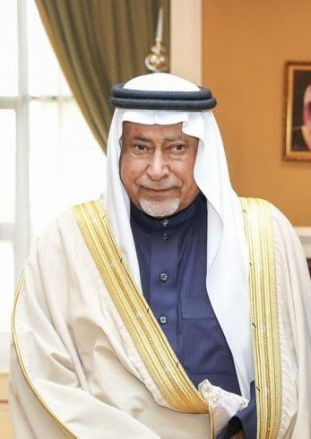 U_Tabuk's tweet photo. تتقدم #جامعة_تبوك بكافة منسوبيها بالشكر والامتنان لسعادة الأستاذ الدكتور مسعد بن عيد العطوي عضو مجلس الشورى ورئيس النادي الأدبي بتبوك وعضو هيئة التدريس بـ #جامعة_تبوك سابقاً لإهداء مكتبته الخاصة للجامعة، والتي تضم أكثر من 15 ألف كتاب من مختلف العلوم والآداب، إضافة إلى عدد من المخطوطات العلمية والتاريخية المعاصرة.

@U_Tabuk