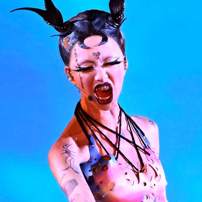 EndWokeness's tweet image. Wokeness destroys the mind, body, and soul