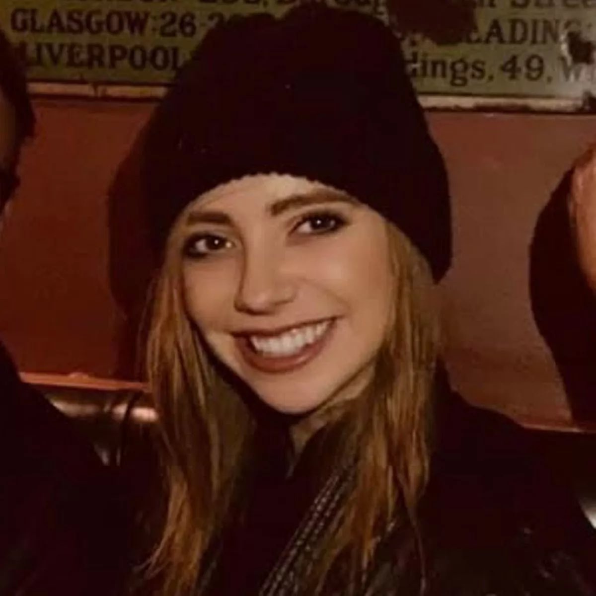 EndWokeness's tweet image. Wokeness destroys the mind, body, and soul