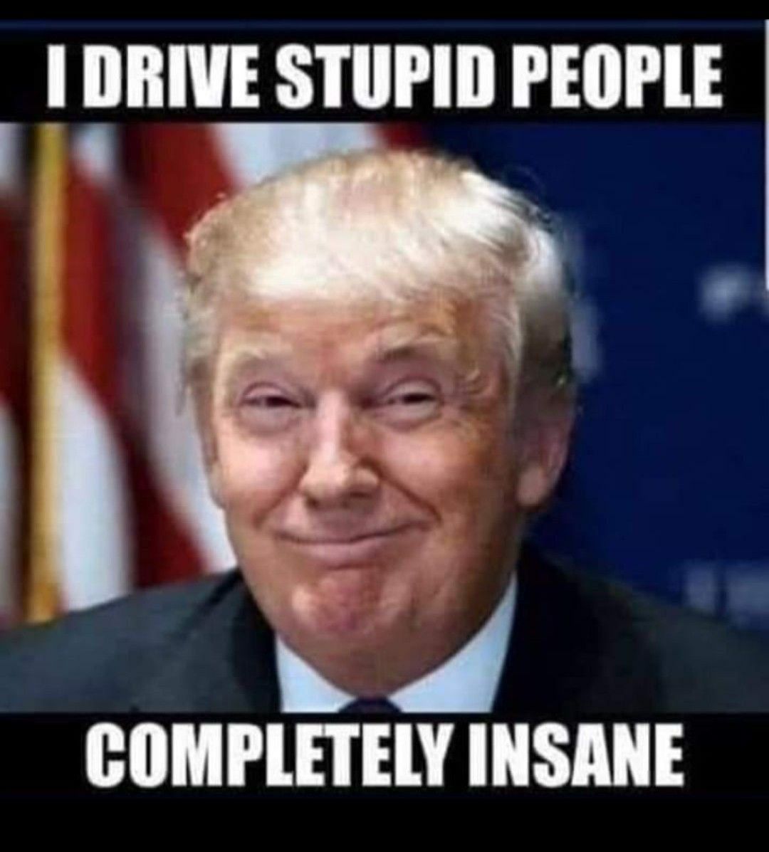 🇺🇲Ultra MAGA Trump Gal🇺🇲™ tweet media