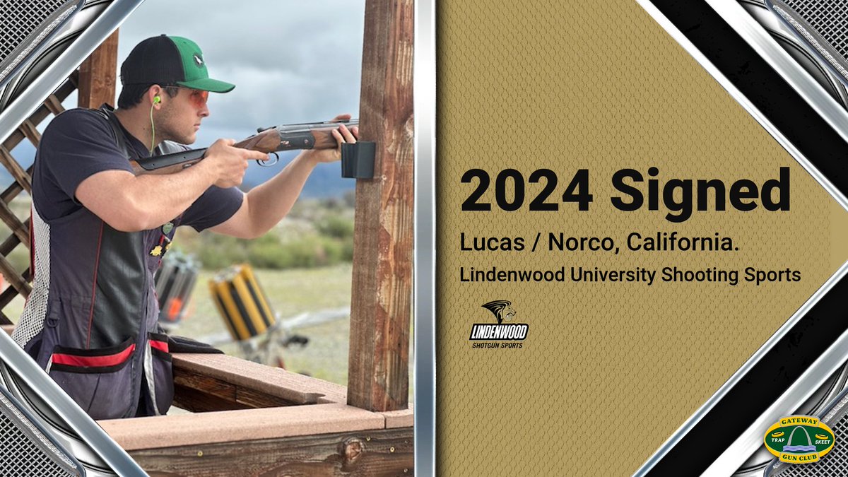 Welcome to the Pride Lucas.