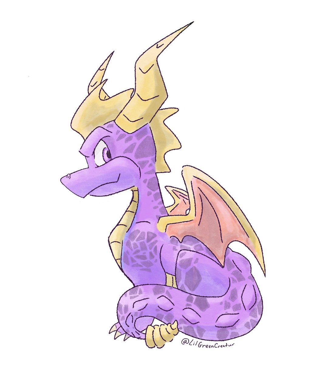 🐸Lex🐍 tweet media