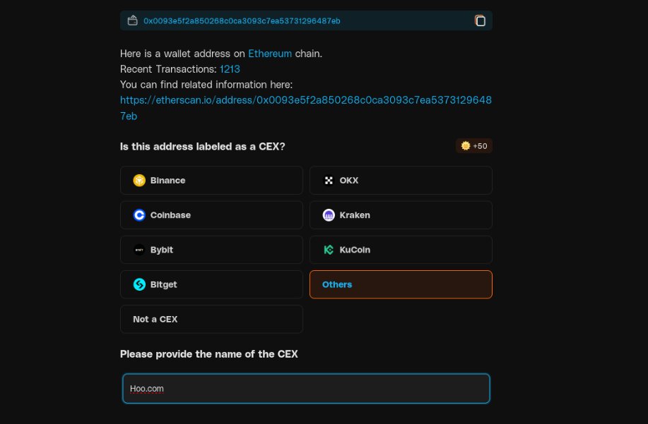 fucked_up_still's tweet image. I think the answer to this labeling task is Hoo.com #SocialScan