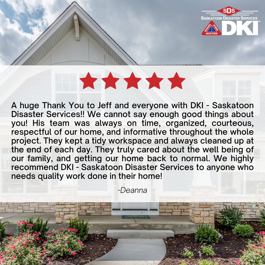 Thank you for taking the time to share your experience with us, Deanna! We appreciate the kind words and are thrilled to hear you were so happy with our team!

If you've worked with us, we'd love to hear from you! To leave us a review on Google, visit: bit.ly/3B0NUyr