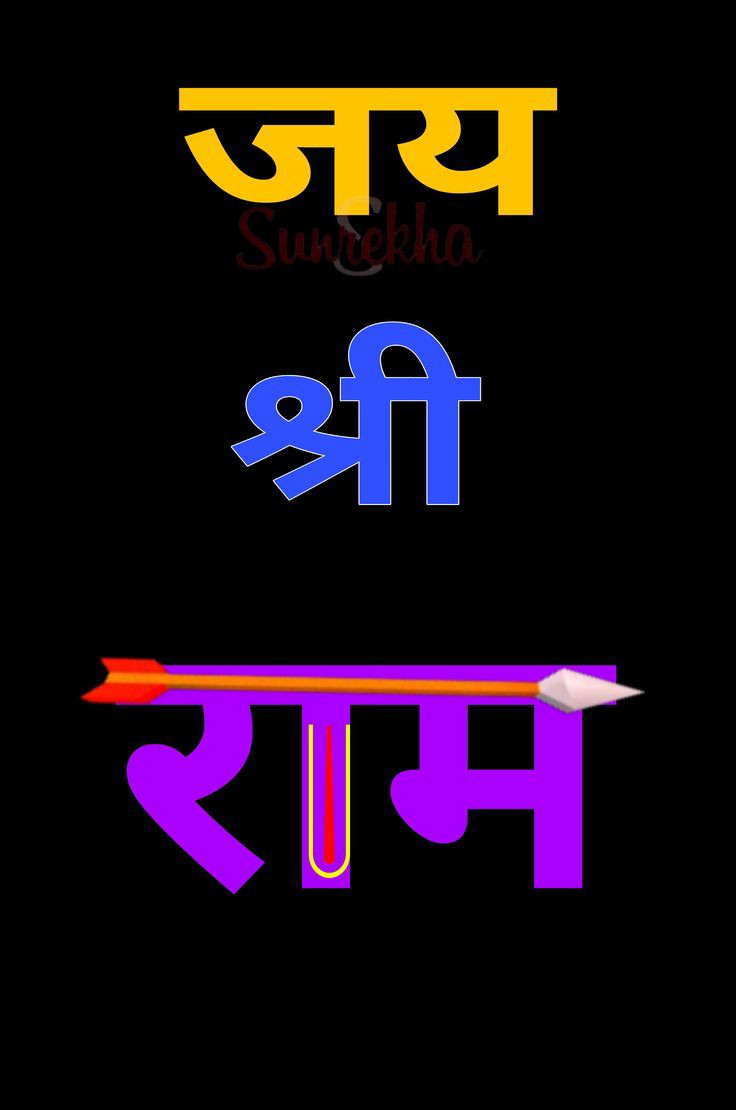 ***             ***              ***
शरीरिक  कष्टों  से  ज्यादा --
मानसिक  कष्ट ---
ज्यादा  असहज  करते  हैं  हमें --! 
***              ***               ***
#सुप्रभात_____जिन्दगी 
राम राम जी 🙏🙏