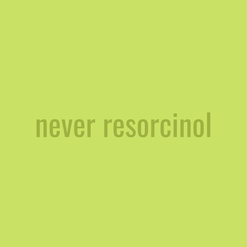 Resorcinol? Not in our formula. Pure color, no compromises 💚
.
.
.
.
.
#ekoehbrasil #hairfoodcolorcream #hairfood #rethinkyourhaircolor #feedyourhair #vegan #organic #crueltyfree #ecofriendly #fairtrade #consciousbeauty #veganbeauty #greenbeauty #healthyhair #cleanbeauty