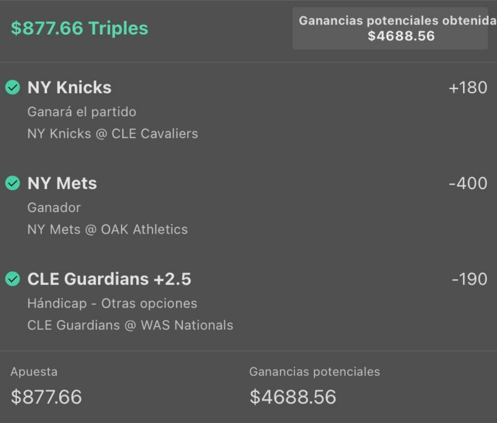 TeeepsD's tweet image. Entra a telegram!