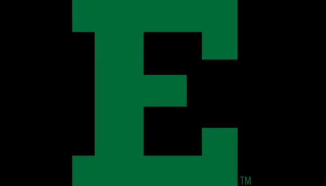 Blessed to receive an offer from Eastern Michigan University! @Coach_Creighton @CoachTee34 @M__Piatkowski @CoachDylanPotts @BozemanFootball @JerryRecruiting @adamgorney @Andrew_Ivins @MohrRecruiting