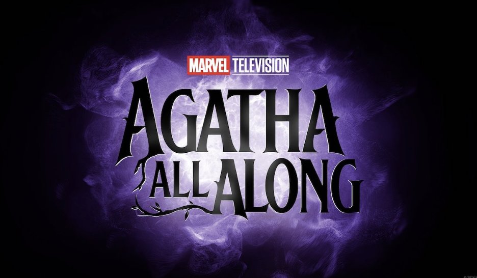 Disney unveiled major news for upcoming Marvel Studios' projects Agatha All Along, Daredevil: Born Again and Ironheart. Here's what we know! tinyurl.com/2jvu7rvr #AgathaAllAlong #Ironheart #DaredevilBornAgain