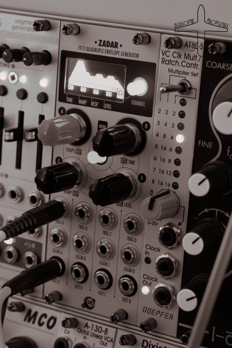 Turbofan Propstart tweet media