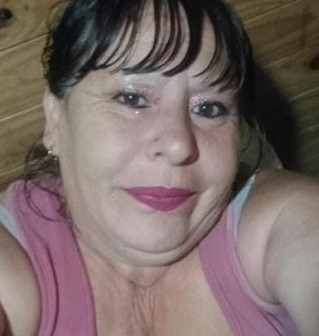 desaparecidaorg's tweet image. #URGENTE BÚSQUEDA EN TIEMPO REAL #BURZACO
🆘PEDIMOS MÁXIMA DIFUSIÓN🙏 
Miriam Marcela Lorenzo tiene 45 años, desapareció el 26/4 en Burzaco, Almirante Brown, provincia de Buenos Aires. Se hizo la denuncia. Por favor compartir y si la ven avisar #Urgente a la policía local o☎️911