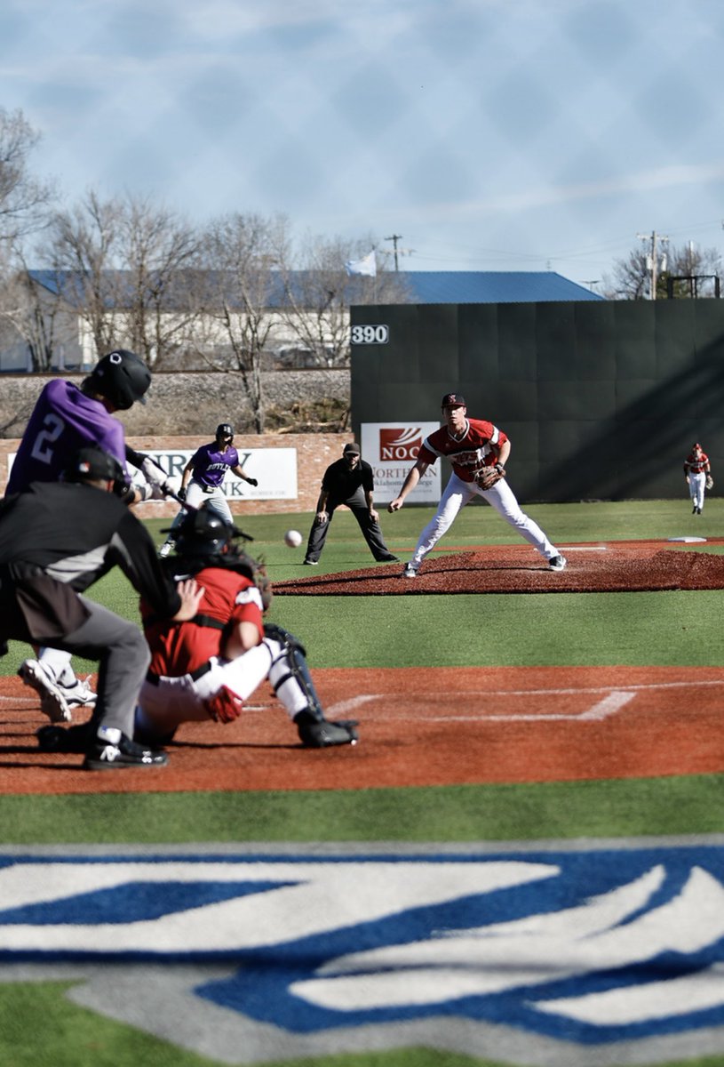 After talks with every team in the MLB, NPB, KBO, LMB, I have decided to not declare for the draft and hang up the cleats.
11.46 foul balls a game (school record)
483 total fouls balls
87% laugh percentage at jokes.
2 water jugs filled per game
2.1 packs of sour gummy bears PG