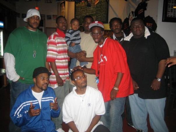 Wes Hagen tweet media