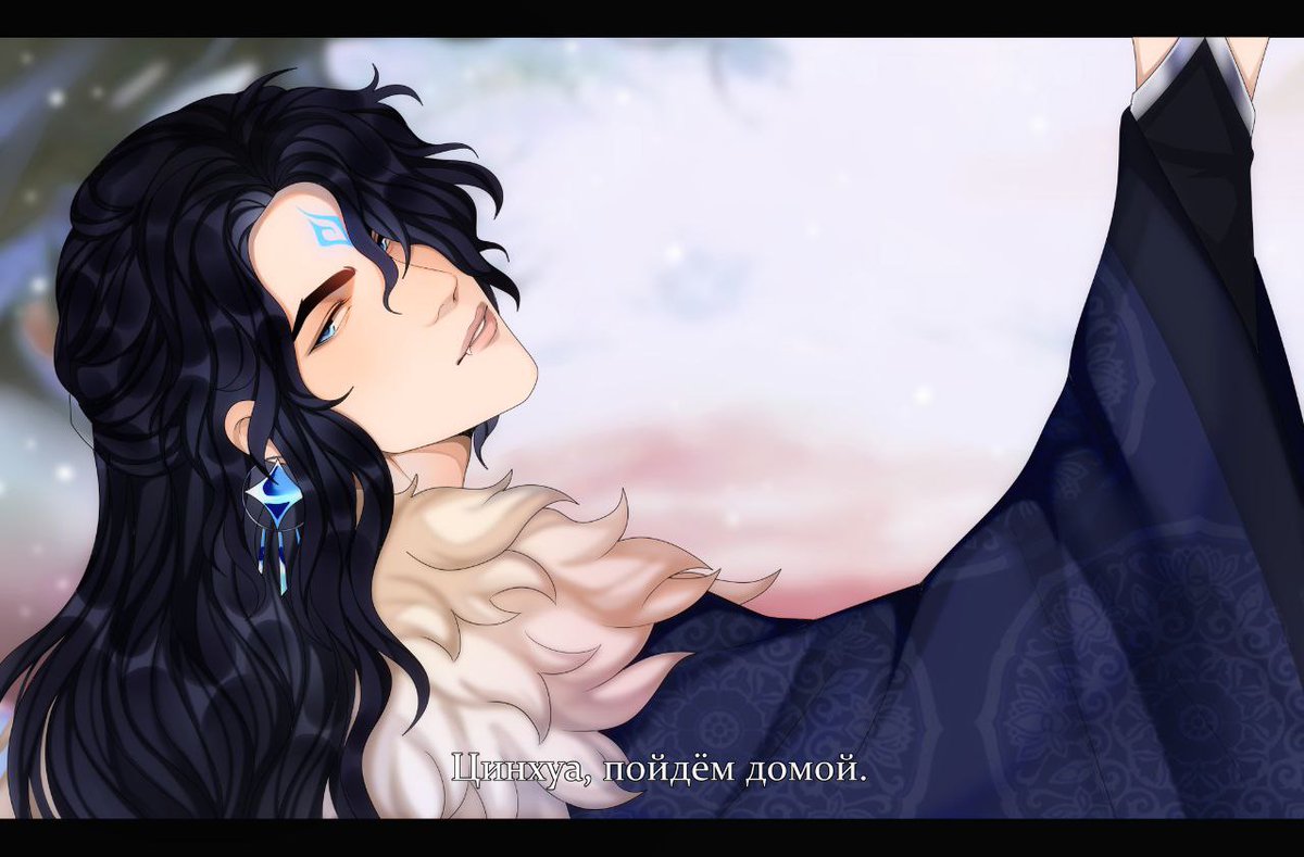 Mobei🖤 The king

Commissions open 

#moshangfanart  #thescumvillainsselfsavingsystem #svsss #svsssfanart #mobeijun #moshang #mobeijunxshangqinghua #moxiangtongxiu #scumvillainselfsavingsystem #moxiangtongxiunovels #commissionsopen #chinesenovel #digitalart  #animefanat #danmei