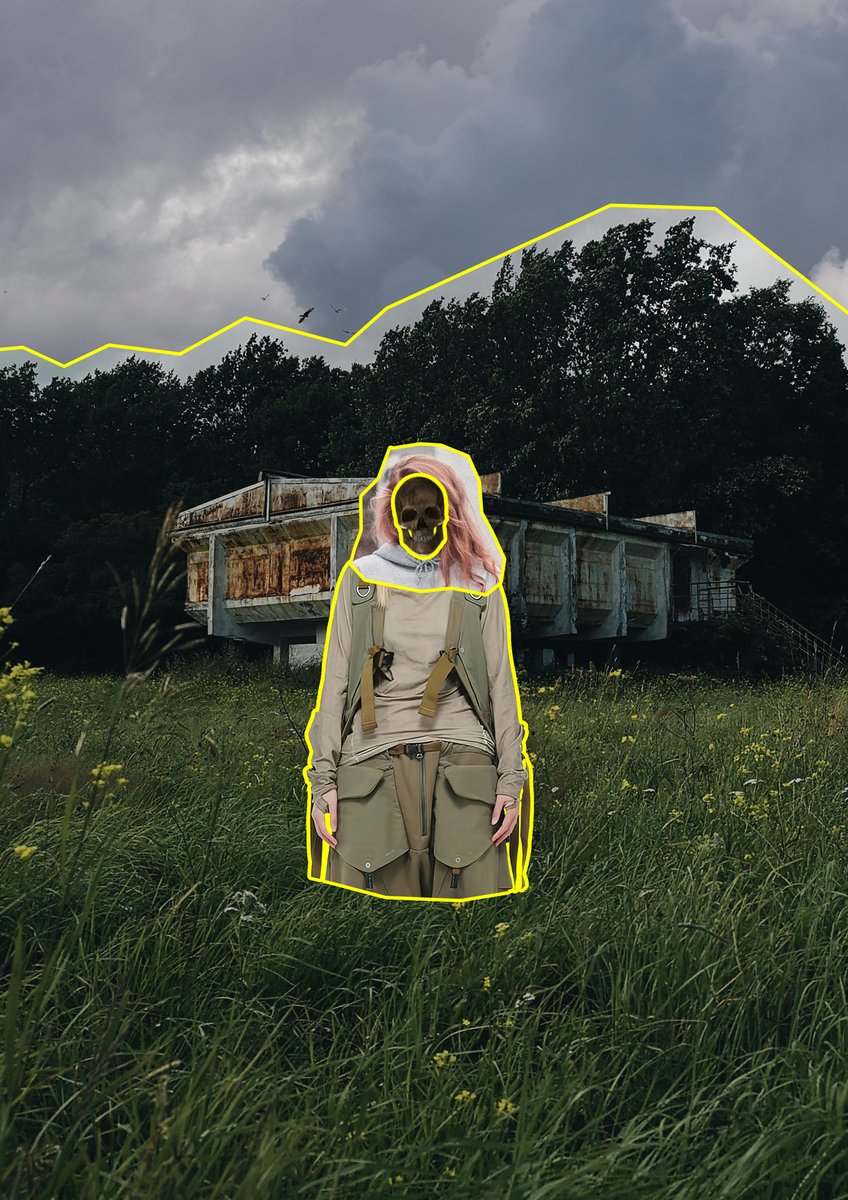 Cameron McPhee tweet media