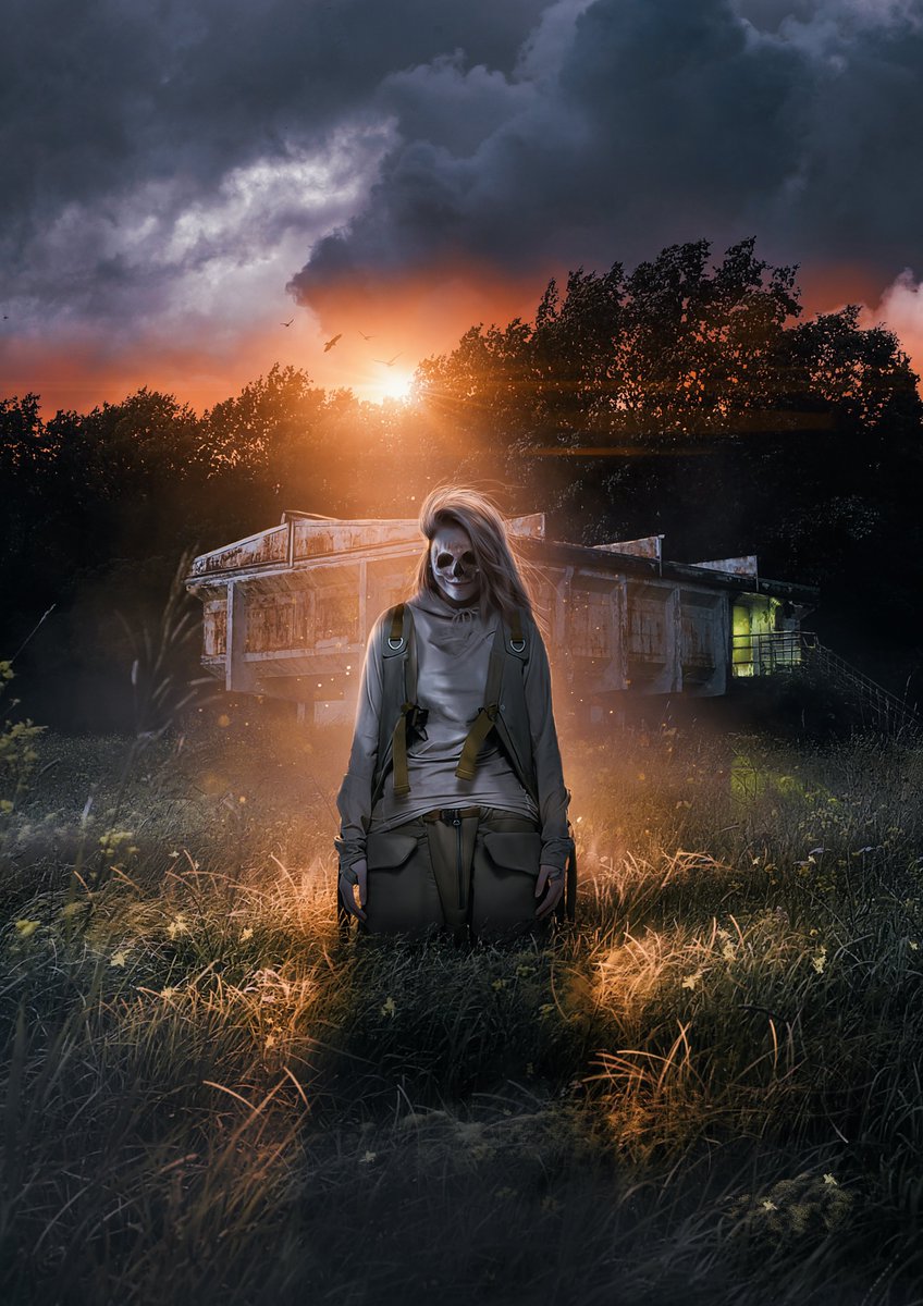 Cameron McPhee tweet media