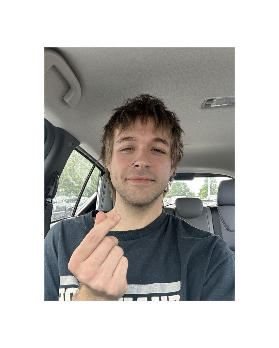 ✂️

i still know how to rock™ and roll™