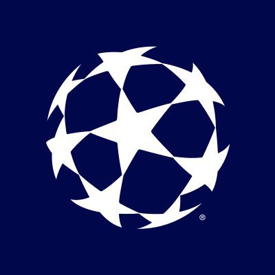 🚨TODOS os já classificados para a UEFA Champions League!

🇮🇹Inter de Milão 
🇮🇹AC Milan
🇮🇹Bologna
🇮🇹Juventus
🇩🇪Bayer Leverkusen
🇩🇪Bayern de Munique 
🇩🇪Stuttgart
🇩🇪Red Bull Leipzig 
🇩🇪Borussia Dortmund
🏴󠁧󠁢󠁥󠁮󠁧󠁿Man City
🏴󠁧󠁢󠁥󠁮󠁧󠁿Arsenal
🏴󠁧󠁢󠁥󠁮󠁧󠁿Liverpool 
🏴󠁧󠁢󠁥󠁮󠁧󠁿Aston Villa
🇪🇸Real Madrid
🇪🇸Girona
🇪🇸FC