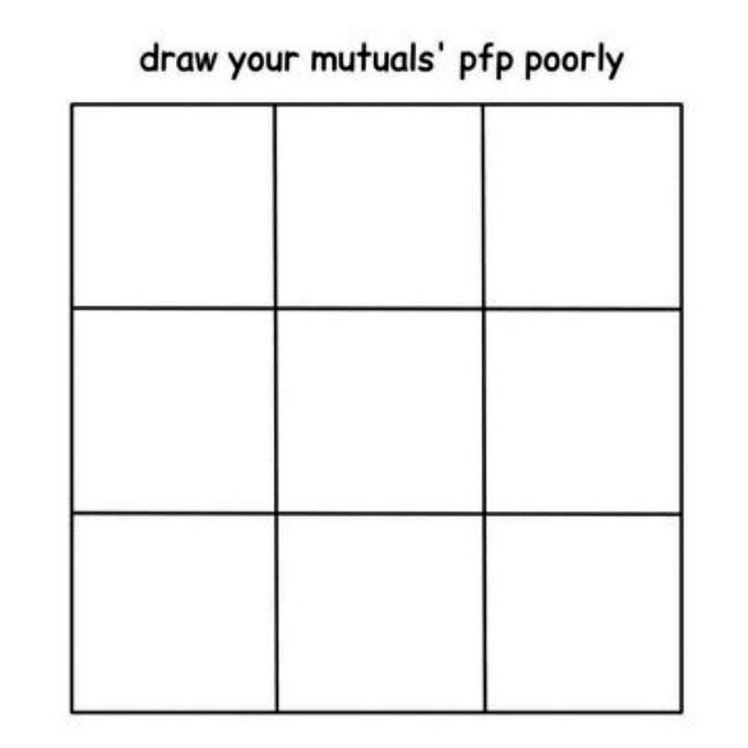 arrowvtuberr's tweet photo. i’ll do it for anyone!! who wants a terrible… stickman of themselves?!
#vtuber #badartist #stickman #VtubersEN #VTuberUprising https://t.co/ei2fd7u1NG