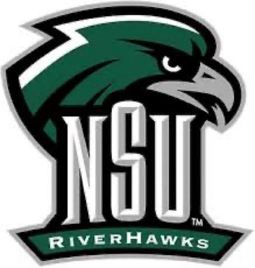 #AGTG Blessed to receive my second offer from Northeastern State University! @CoachChev6 @RecruitTheHill1 @coaCHhutch92