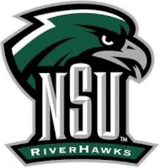 Kobe Oliver (@kobeo2025) on Twitter photo #AGTG Blessed to receive my second offer from Northeastern State University! <a href="/CoachChev6/">Darrin Chiaverini</a> <a href="/RecruitTheHill1/">Recruit The Hill</a> <a href="/coaCHhutch92/">Marcus Hutchins</a> #AGTG Blessed to receive my second offer from Northeastern State University! <a href="/CoachChev6/">Darrin Chiaverini</a> <a href="/RecruitTheHill1/">Recruit The Hill</a> <a href="/coaCHhutch92/">Marcus Hutchins</a>