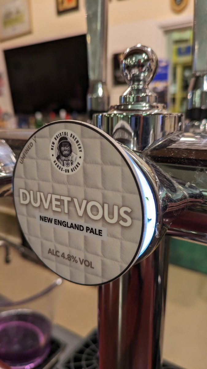 Oxford Downs Cricket Club Bar tweet media