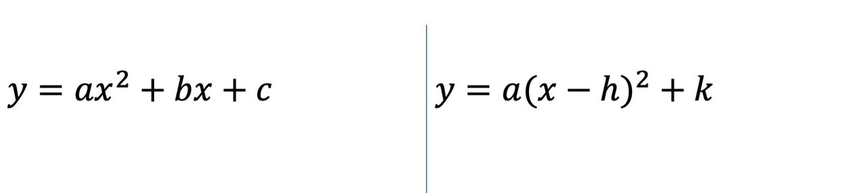 MrValencia24's tweet photo. 🚨Attention #MTBoS, are you looking for strategies to review for a final exam?🤔 Check out @LooneyMath 's #SameDiffMath resources, a powerful routine that will spark conversations and connections🟰🍂😎
#MathPlay🧮#ITeachMath #MathIsFun #MathChat #STEM
🔗https://t.co/ujW1QPF1to https://t.co/zATLeYUdKU
