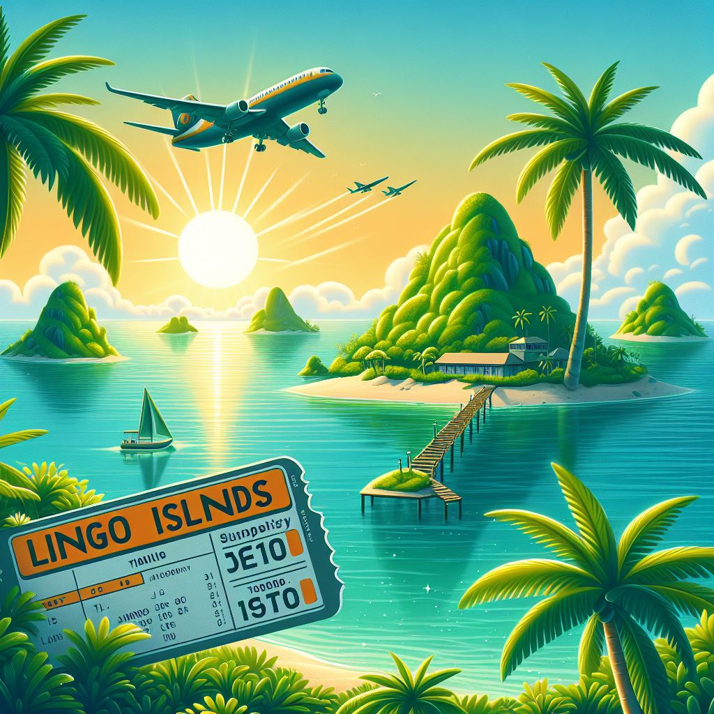 greeenweb3's tweet photo. From Africa to Europe and from Australia to America, #lingoislands includes real rewards in the real world and not imaginary, which has the largest ecosystem of web 3 rewards. A system for all seasons and all hot and cold days of the year... don't lose Time
@Lingocoins 
$LINGO https://t.co/hVTuzINBS8