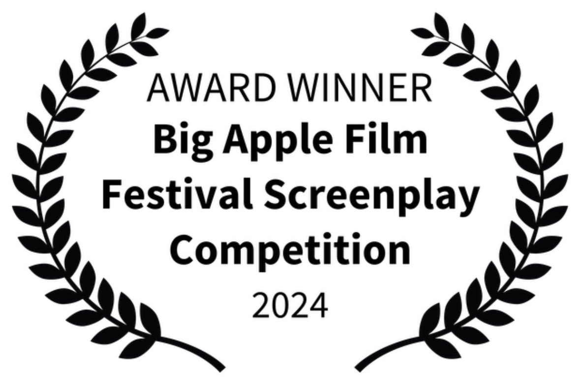 darcylicious's tweet photo. Joseph Millson | Signs Of Life: Big Apple Film Festival Award Win https://t.co/vZUAubpNgt #JosephMillson #SignsOfLife https://t.co/rQjoubleX1