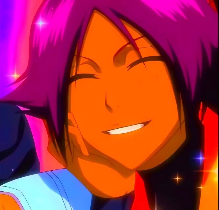 fIashgoddess's tweet image. grinning at the 𝗿𝗲𝗮𝗱𝗲𝗿 !