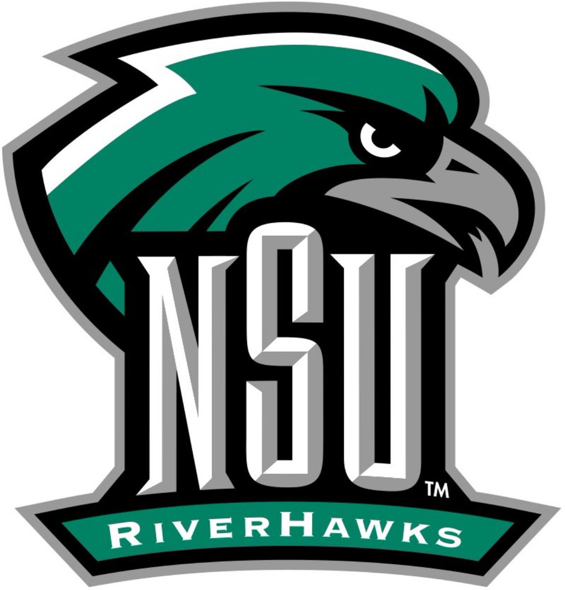 Blessed to receive an offer from Northeastern state University🙏🏽 @CoachChev6 @TheCoachNWard @Coach_D_Wynn @RecruitTheHill1