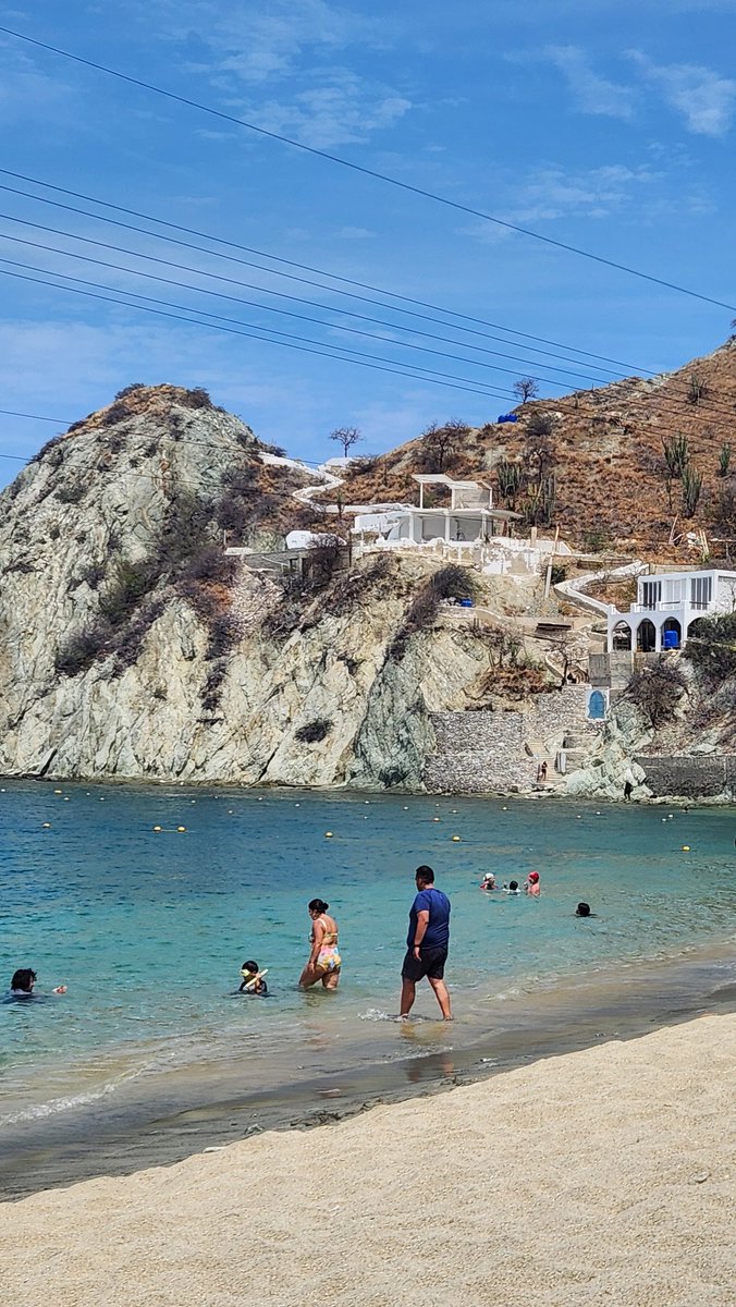 LuisMejiae's tweet photo. Take me Back! Sta marta. https://t.co/WfhlKxHOIQ