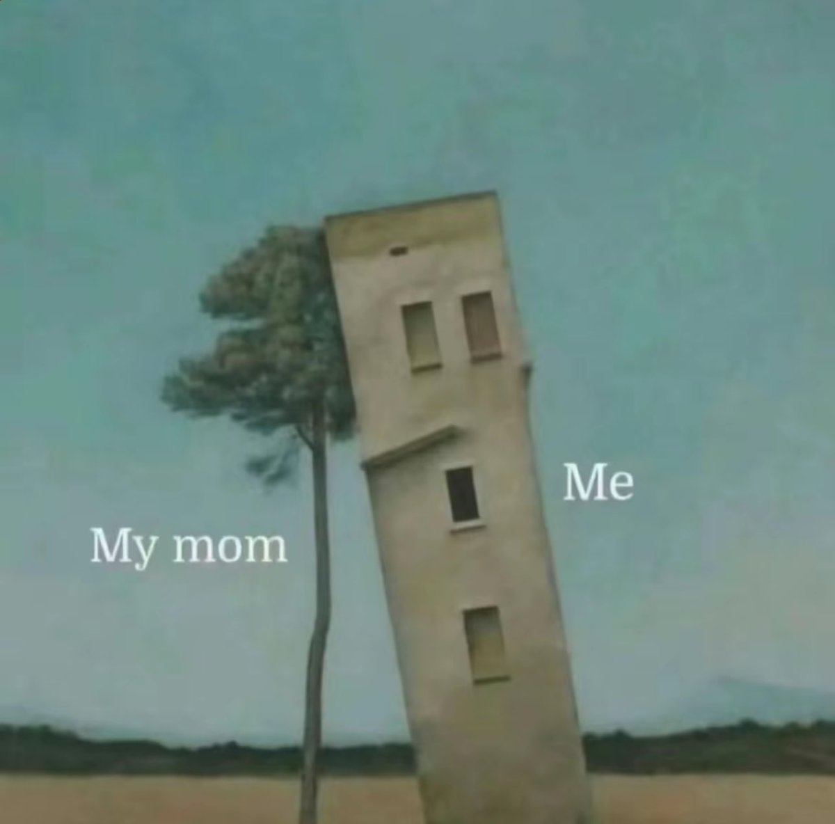 ُ (@_srb5) on Twitter photo 